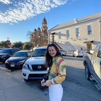 Fotos de Danielle Judy