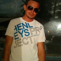 Efkan TEMIZ's Photo