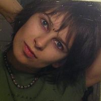 Fotos de Ramune Sinicaite