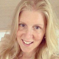 Katrijn Depuydt's Photo