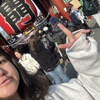 Esther  Tsai's Photo