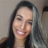 Fotos de Gabriela Mello