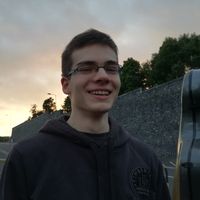 Rodrigo Palmeirim的照片