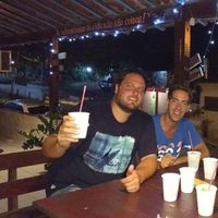 Juan Manuel Alonso的照片