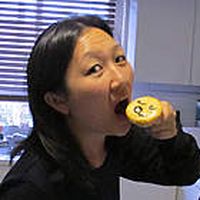 Le foto di ZAIREEKA-OK