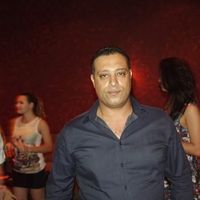 Khaled Deif's Photo