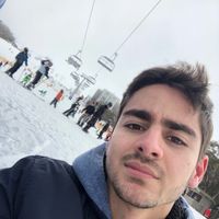 Fotos de Jose Miguel Mejia Cardona