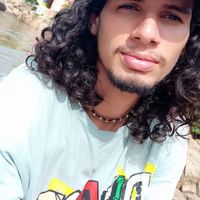 Fotos von Jorge Holguin