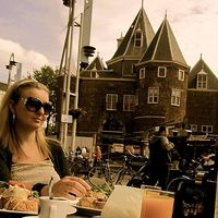 michaelaorlova的照片