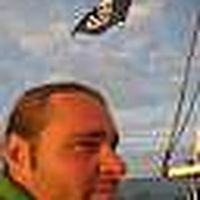 Topi Kanerva的照片