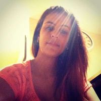 Leslie Raposo's Photo