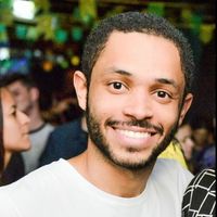 Fernando Trindade的照片