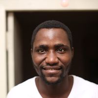 George Osei Sarkodie的照片