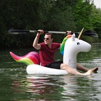 Konstantin Keidel的照片