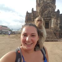 Fotos von Elena Mazorra