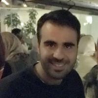 Фотографии пользователя Sina Mirzaeifard