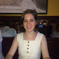 Kate Glasgo的照片