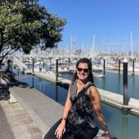 Photos de Flora Bourgade