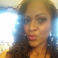 Alicia Mullings的照片