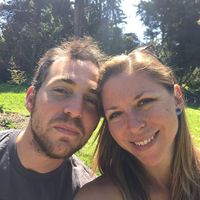 Fotos de Rhyannon Spangler