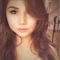 Samantha Valentine的照片