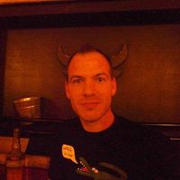 Ignacio Montejo's Photo