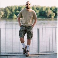 Fotos de Sergio Dimiccoli