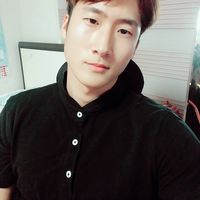 현규 윤's Photo