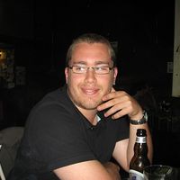 Фотографии пользователя JERRYGOLER