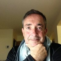 Fotos de Pierre Desjardin