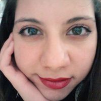 Le foto di Antonella Mazza