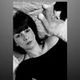 Photo of L