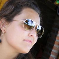 Lucia Paschetta的照片