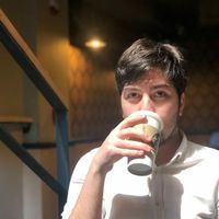 Barış Sadıç's Photo