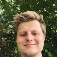 Daniel Orminski的照片