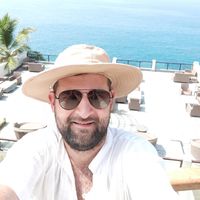 Photos de David Magrizo