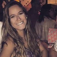 Фотографии пользователя Mariana Libium