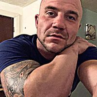 Andrew Blanchard的照片