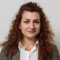 Anna-Lisa Wirth's Photo