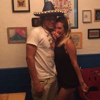 Natacha Cayere的照片