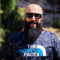 Fotos von Majid Firouzabadi