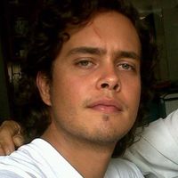 Alfredo Rajoy's Photo