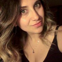 Victoria  Torres's Photo