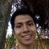 Christian Antony Chuquizuta Huamán's Photo