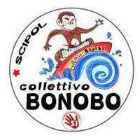Collettivo Bonobo's Photo