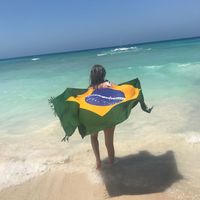 Elismelde Souto的照片