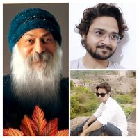 Pankaj Rathor's Photo