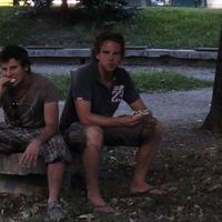 Joost Peeters的照片