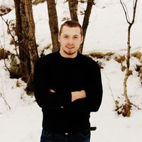 Fotos von Stanislav Buivida