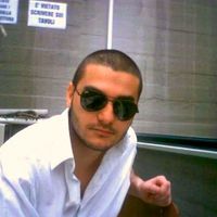 Mohamed Abdel Hai的照片